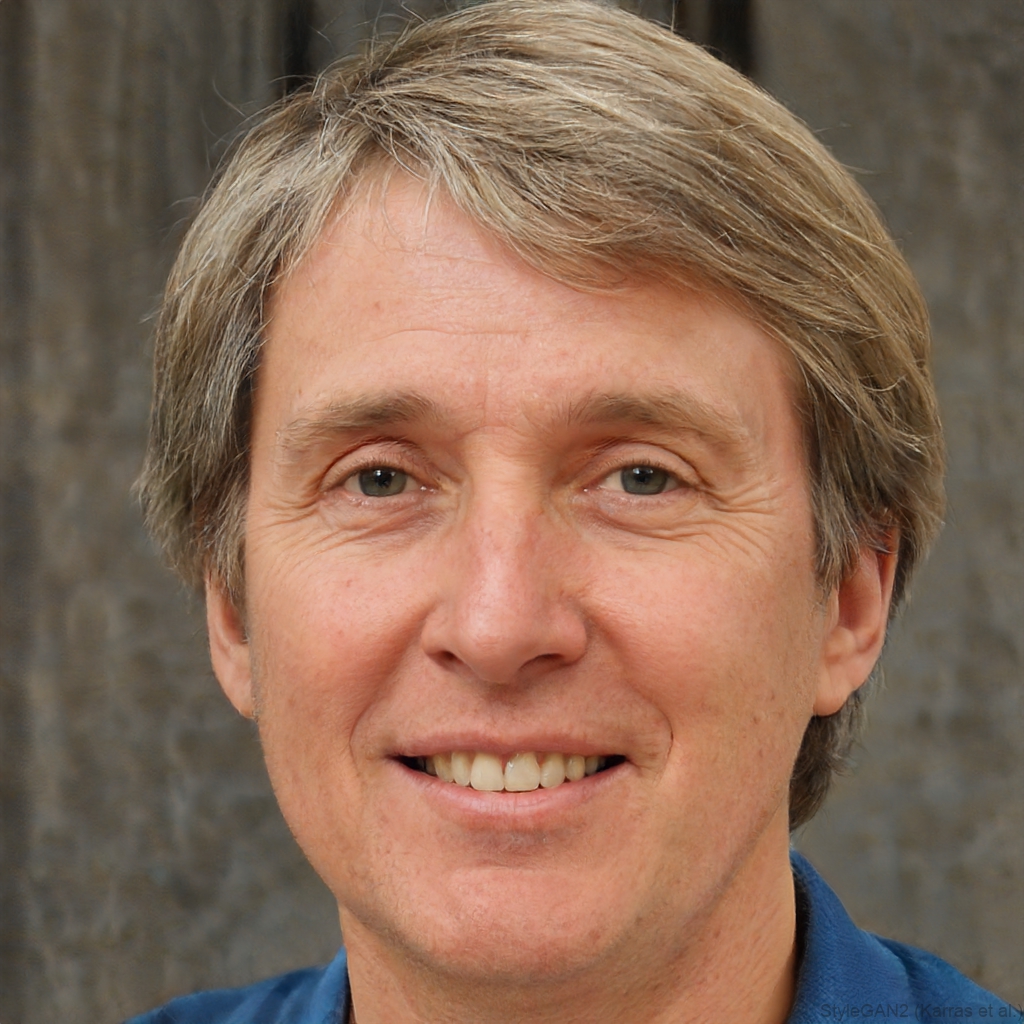 James Wright